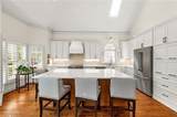 1087 Westbrooke Way - Photo 11