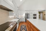 1087 Westbrooke Way - Photo 12