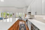 1087 Westbrooke Way - Photo 13
