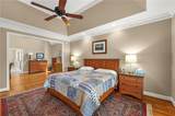1087 Westbrooke Way - Photo 15