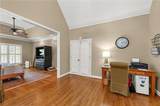 1087 Westbrooke Way - Photo 17