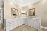 1087 Westbrooke Way - Photo 18