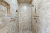 1087 Westbrooke Way - Photo 19