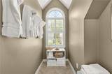 1087 Westbrooke Way - Photo 20