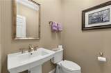 1087 Westbrooke Way - Photo 24
