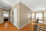 1087 Westbrooke Way - Photo 25
