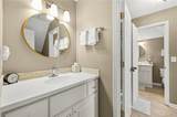 1087 Westbrooke Way - Photo 26