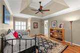 1087 Westbrooke Way - Photo 27