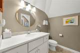 1087 Westbrooke Way - Photo 28
