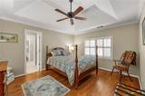 1087 Westbrooke Way - Photo 29
