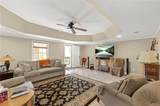 1087 Westbrooke Way - Photo 30