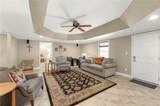 1087 Westbrooke Way - Photo 31
