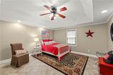 1087 Westbrooke Way - Photo 32