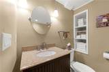 1087 Westbrooke Way - Photo 33