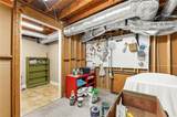 1087 Westbrooke Way - Photo 34