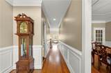 1087 Westbrooke Way - Photo 4