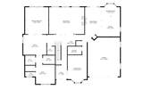 1087 Westbrooke Way - Photo 40