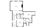 1087 Westbrooke Way - Photo 41
