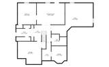 1087 Westbrooke Way - Photo 42
