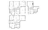 1087 Westbrooke Way - Photo 43