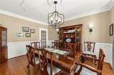 1087 Westbrooke Way - Photo 6