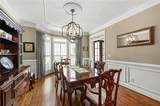 1087 Westbrooke Way - Photo 7