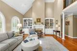 1087 Westbrooke Way - Photo 8