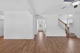 5544 Shallow Branch Drive - Photo 10