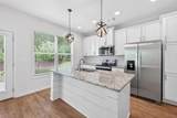 5544 Shallow Branch Drive - Photo 11
