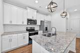 5544 Shallow Branch Drive - Photo 13