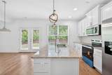 5544 Shallow Branch Drive - Photo 15
