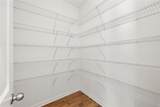 5544 Shallow Branch Drive - Photo 16