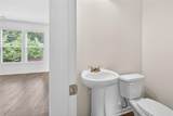 5544 Shallow Branch Drive - Photo 17