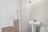 5544 Shallow Branch Drive - Photo 18