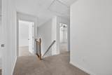 5544 Shallow Branch Drive - Photo 19