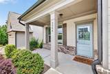 5544 Shallow Branch Drive - Photo 2
