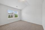 5544 Shallow Branch Drive - Photo 20