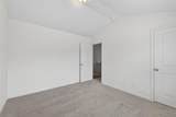 5544 Shallow Branch Drive - Photo 21