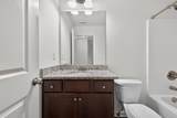 5544 Shallow Branch Drive - Photo 22