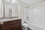 5544 Shallow Branch Drive - Photo 23