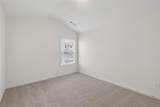5544 Shallow Branch Drive - Photo 24