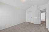 5544 Shallow Branch Drive - Photo 25