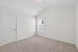 5544 Shallow Branch Drive - Photo 26