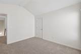 5544 Shallow Branch Drive - Photo 27
