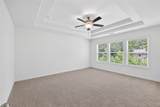 5544 Shallow Branch Drive - Photo 29