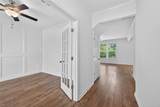 5544 Shallow Branch Drive - Photo 3