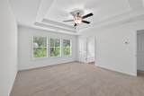 5544 Shallow Branch Drive - Photo 30