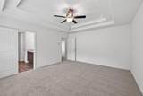 5544 Shallow Branch Drive - Photo 31