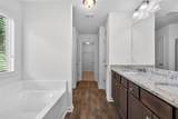 5544 Shallow Branch Drive - Photo 32