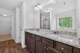 5544 Shallow Branch Drive - Photo 33